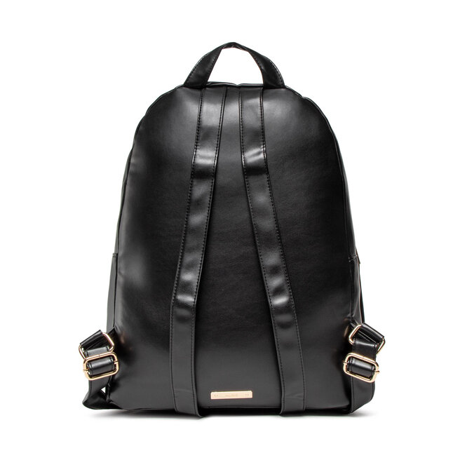 Aldo Раница Aldo Adelilith 16277221 001