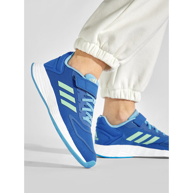 Adidas aq0328 cheap