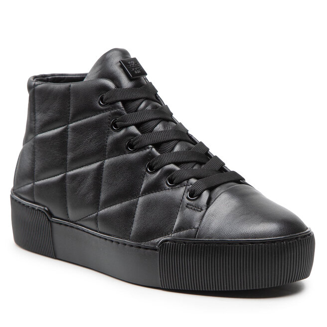 Sneakers HÖGL 4-103670 Black 0100
