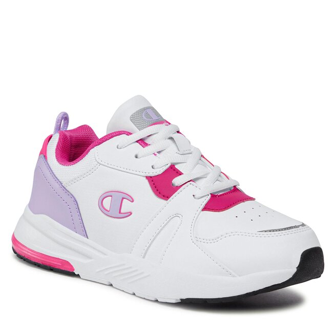 Scarpe bambina champion deals