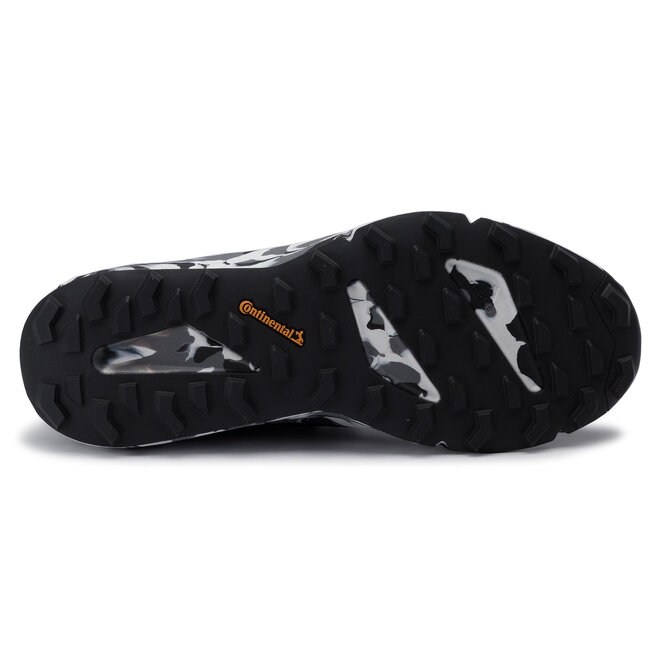 Terrex agravic speed ld outlet