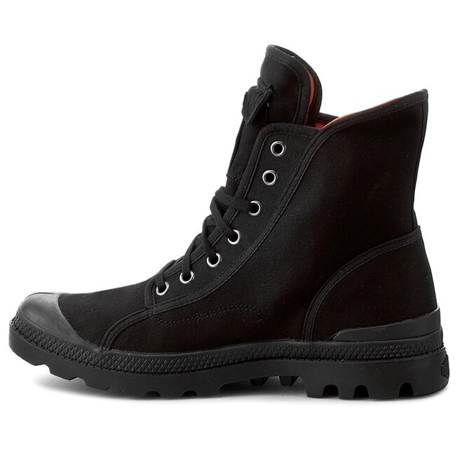 Palladium pampa deals m65