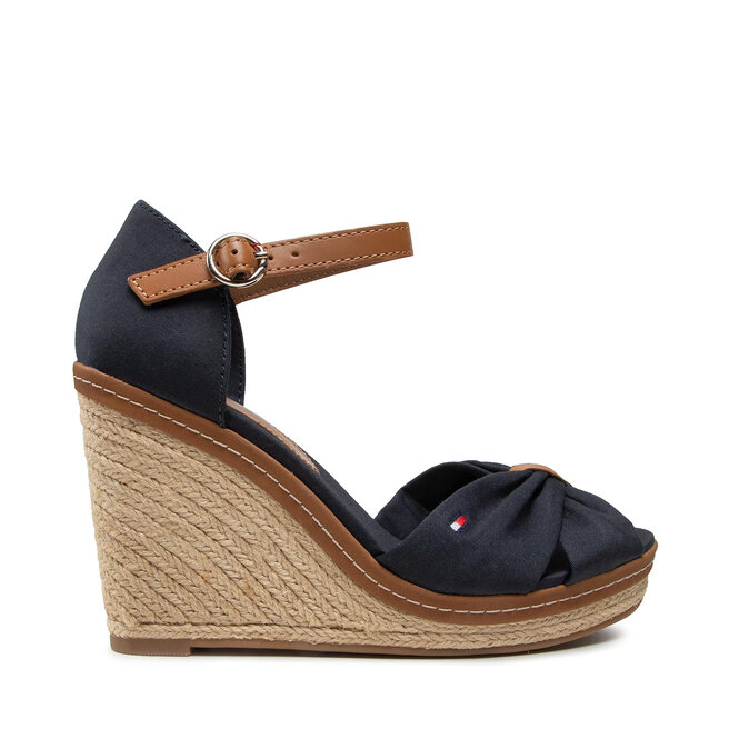 Tommy hilfiger elena midnight store