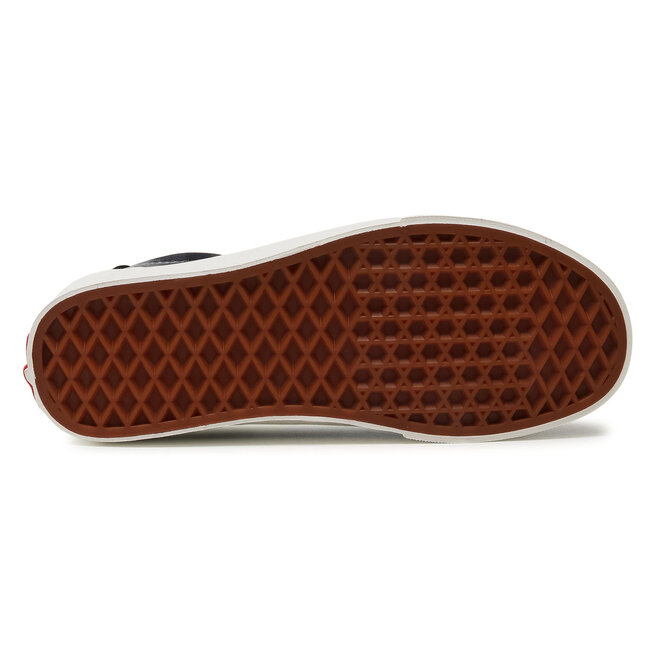 vans old skool grunge