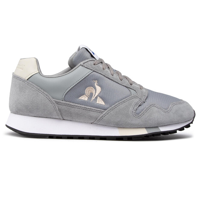 Le coq new arrivals sportif imitacion plata