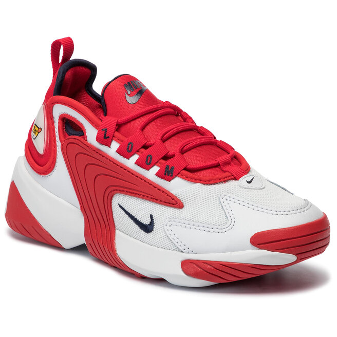 Nike Zoom 2K AO0269-005 from 268,00 €