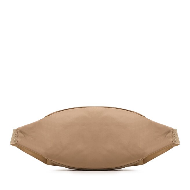Alpha Industries Övtáska Alpha Industries Crew Waist Bag 196923 Sand