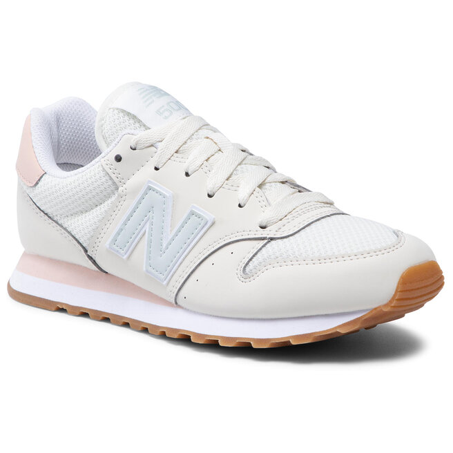 New balance 373 mujer 2017 sale