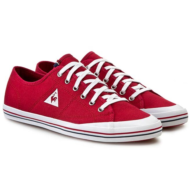 Le coq sportif grandville cvs homme best sale 2014