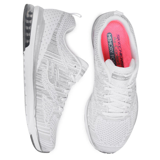 Skechers 12114 on sale
