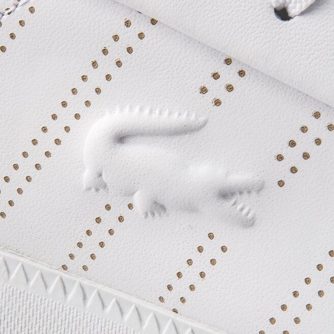 Lacoste graduate 318 1 store
