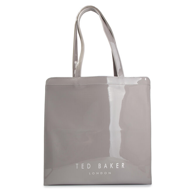 Ted baker almacon online
