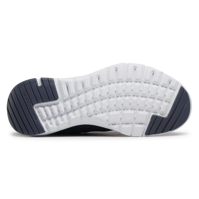 Skechers Boty Skechers First Insight 13070/LTP Slate/Pink
