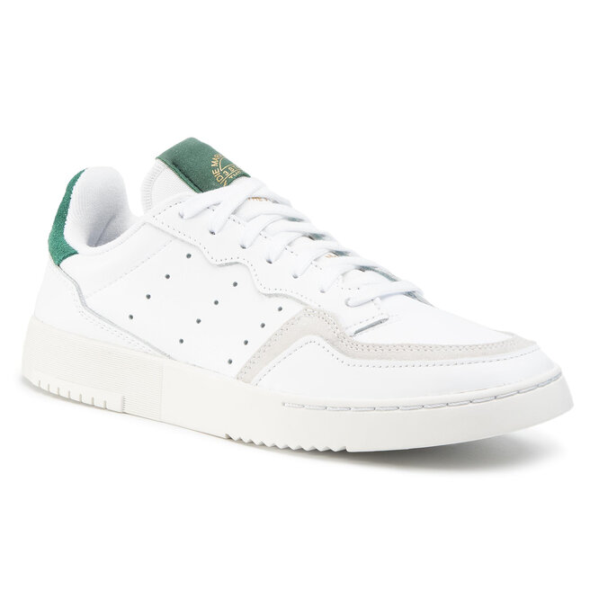 Adidas deals supercourt ef5884