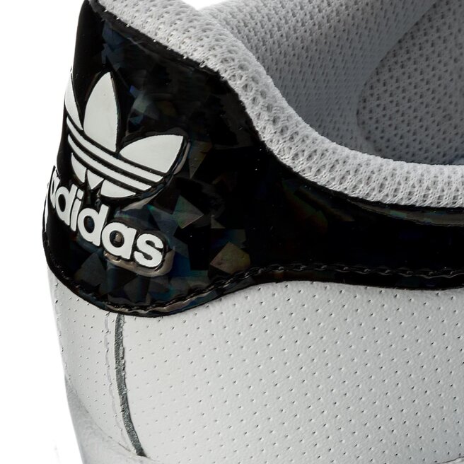 Superstar sales j db1209
