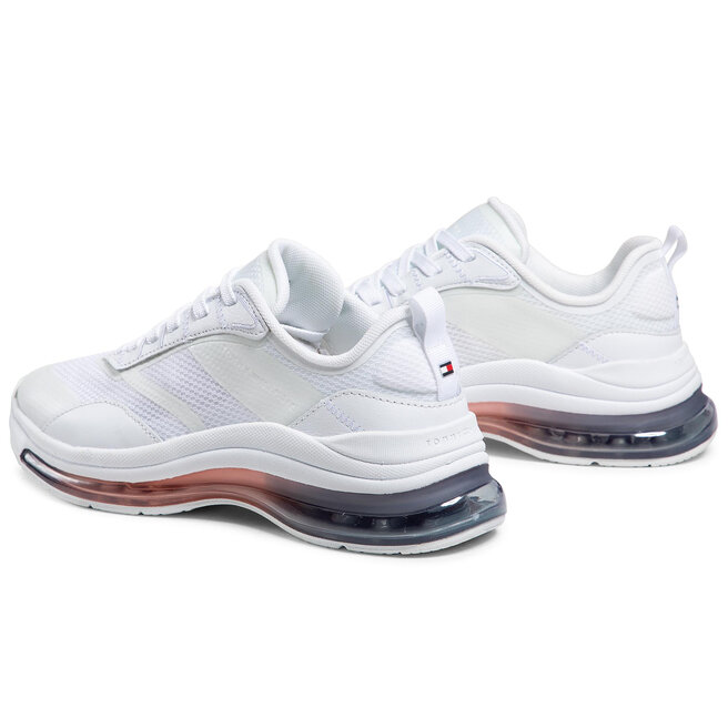 tommy hilfiger city runner