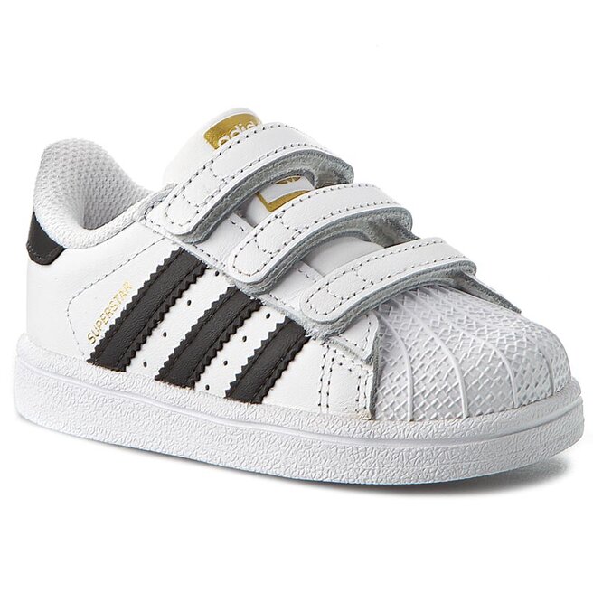 Adidas sales superstar cf1