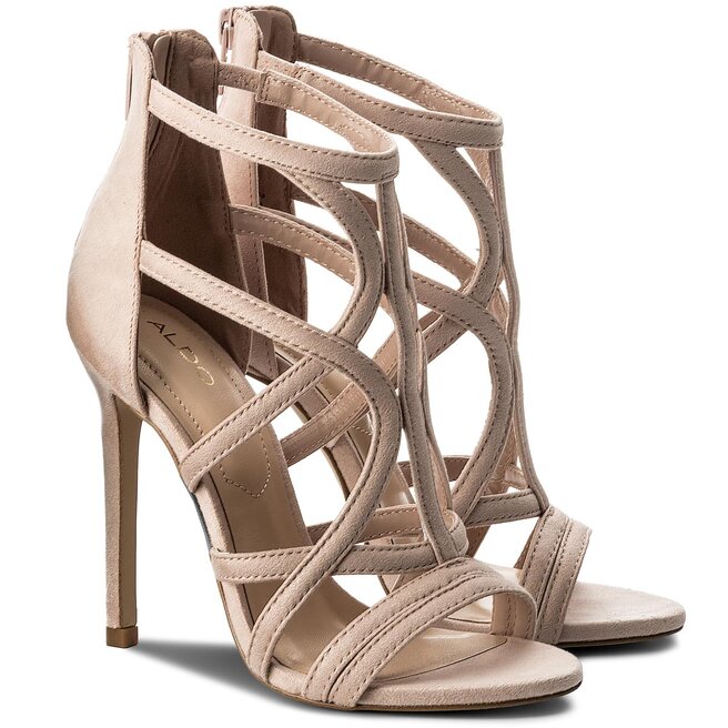 Aldo tifania sandal sale