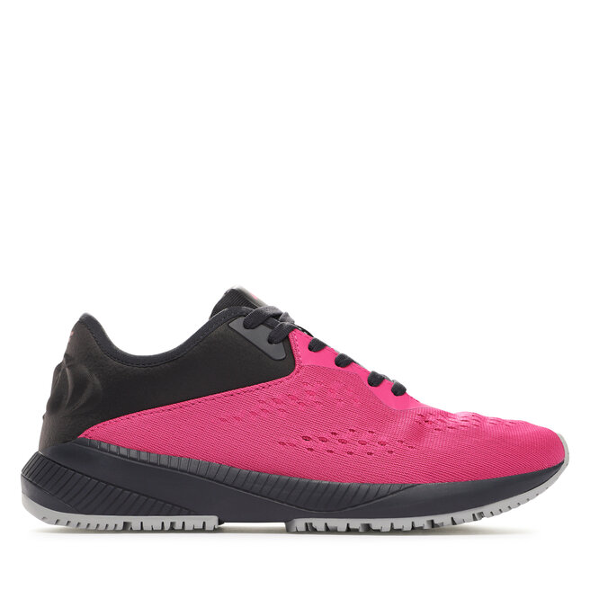 4F Pantofi 4F 4FSS23FSPOF033 54S