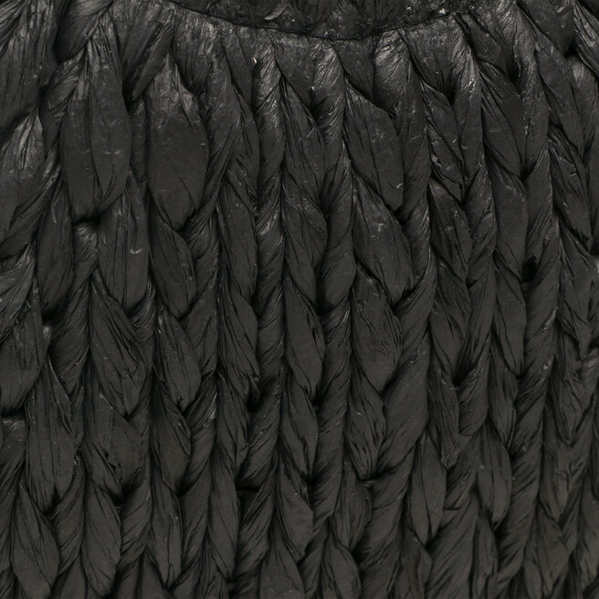 Keddo Дамска чанта Keddo 337136/06-01E Black