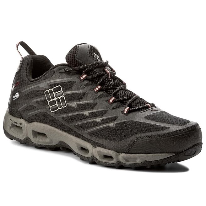 Bota columbia ventrailia hot sale