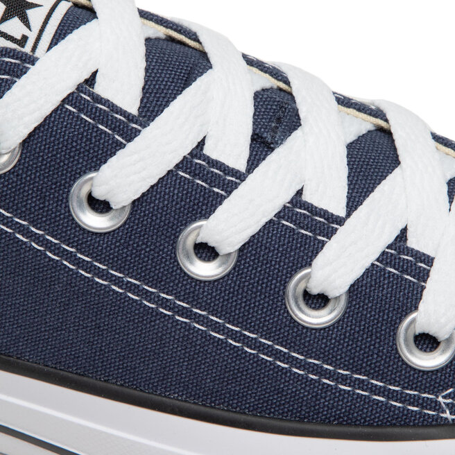 M9697c converse sale