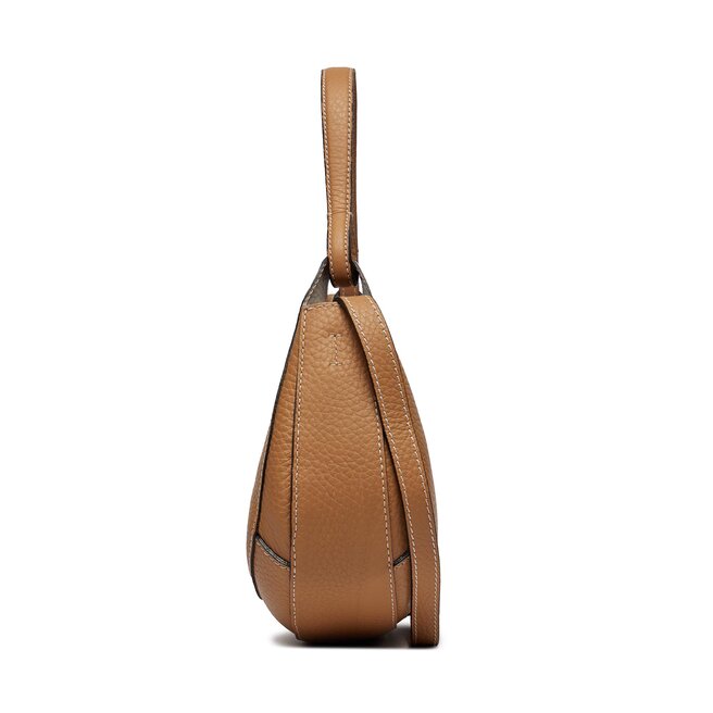 Bolsos gianni chiarini hot sale outlet