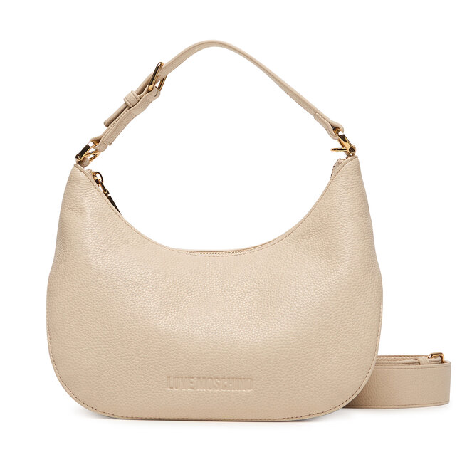 Torebka LOVE MOSCHINO