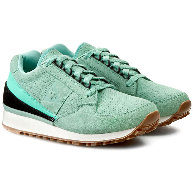 Zapatillas Le Coq Sportif Eclat 1511124 Pastel Lichen zapatos.es