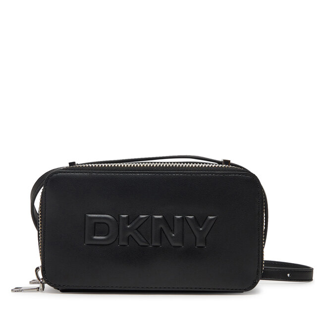 Torebka DKNY - Czarny