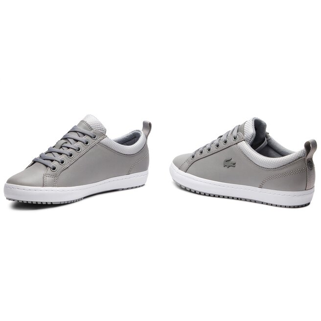 Straightset insulate lacoste best sale