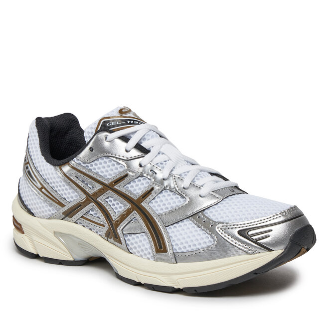 Asics avalyne sale