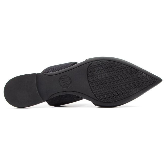 Michael kors hotsell meadow flats
