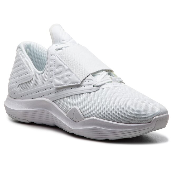 Zapatillas nike deals jordan relentless
