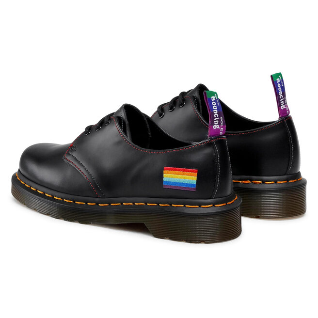 Doc online martens pride