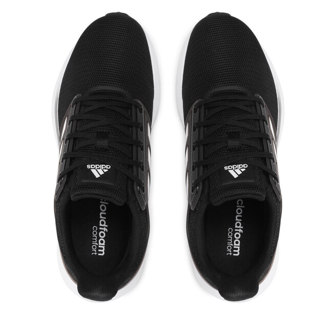 adidas Παπούτσια adidas Eq19 Run H00924 Black