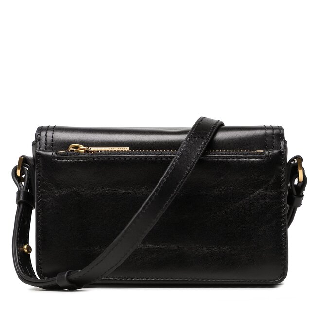 Ted Baker Táska Ted Baker Tikisha 265690 Black