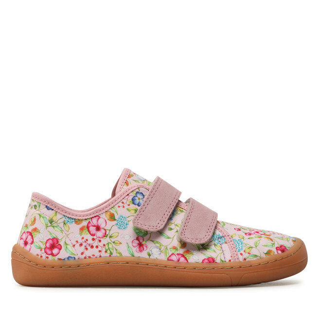 Froddo Sneakers Froddo G1700355-5 D 5