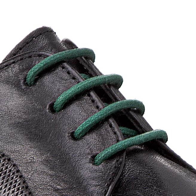 Clarks gleeson walk new arrivals
