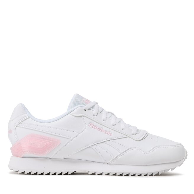 Reebok Boty Reebok Royal Glide Rplclp GW5134 White