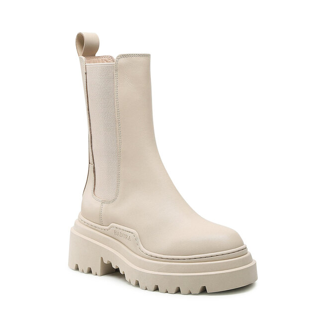 Badura Ghete Jodhpur Badura 2131 Beige