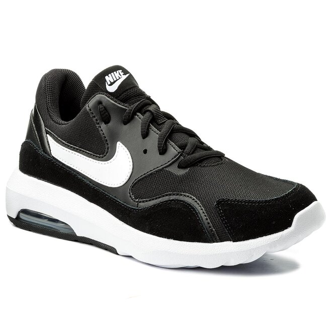 nike air max nostalgia