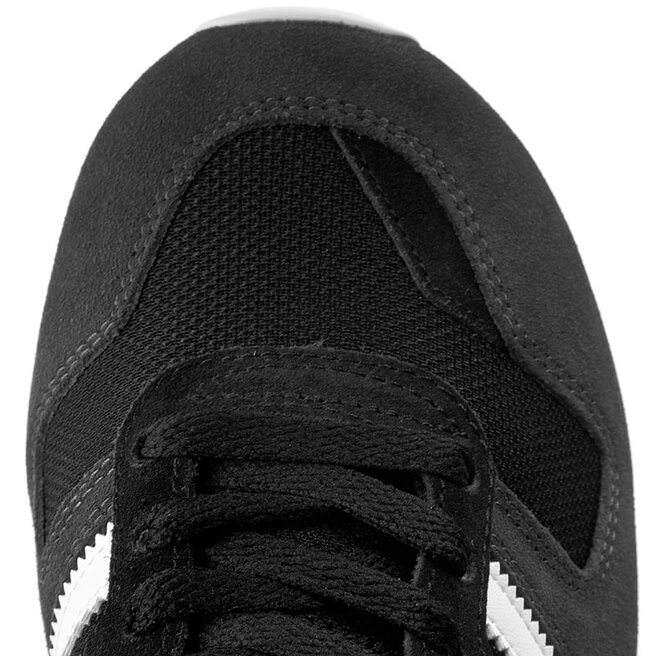 Adidas zx 700 bb1211 store