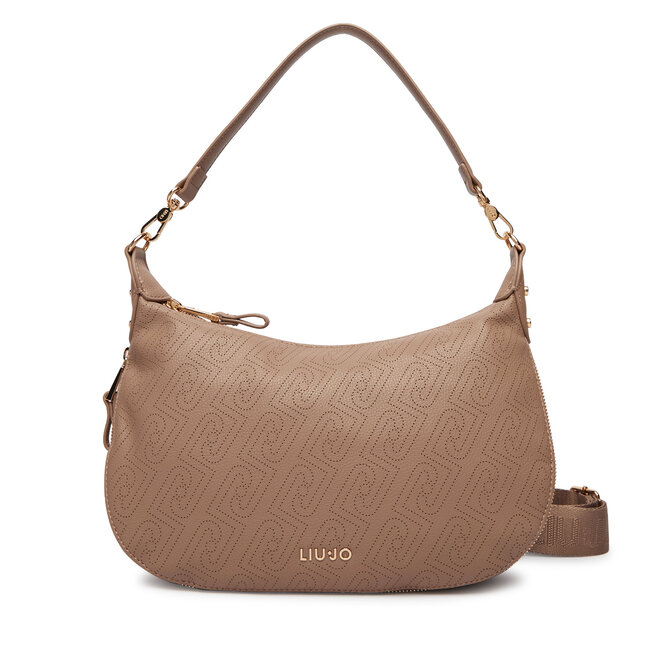 Torebka Liu Jo