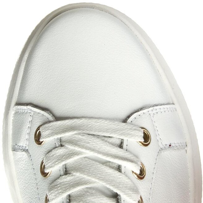 Tommy hilfiger sabrina sneakers on sale