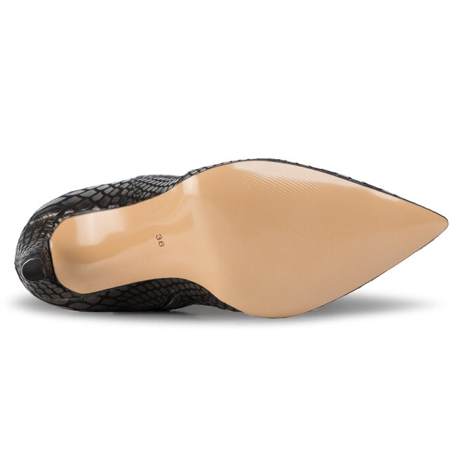 Eva Minge Botine Eva Minge EM-34-06-000493 501