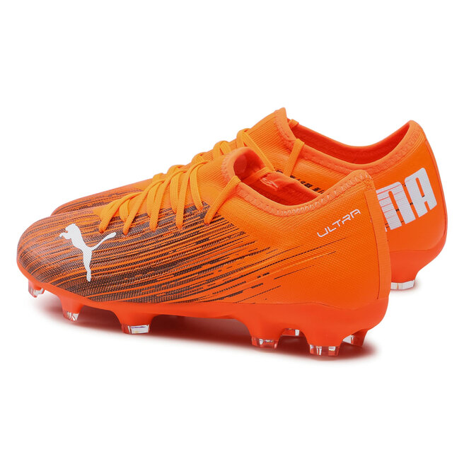 puma 3.1 ultra