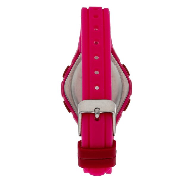 Lorus Часовник Lorus R2395NX9 Silver/Rose