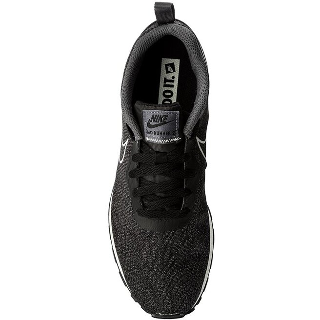 Runner 2 eng mesh 2025