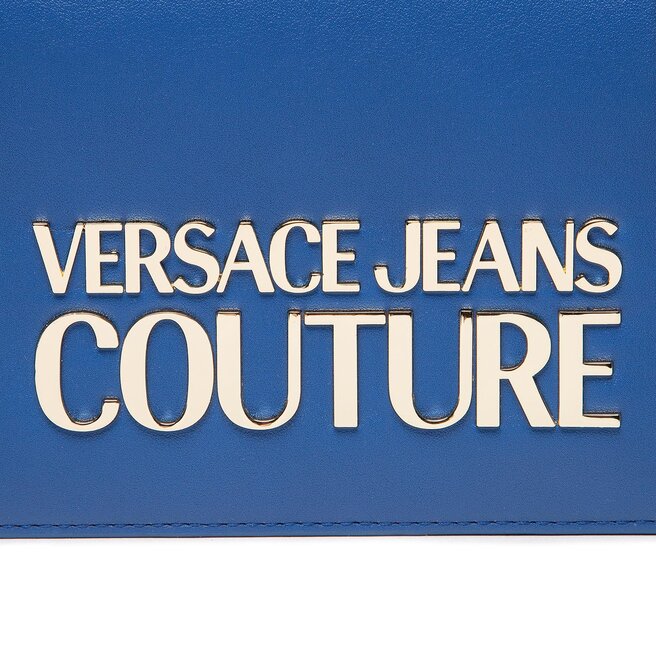 Versace Jeans Couture Дамска чанта Versace Jeans Couture 73VA5PL6 ZS412 205